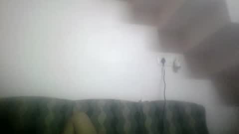 adudeandsexy online show from 02-27-25, 10:31