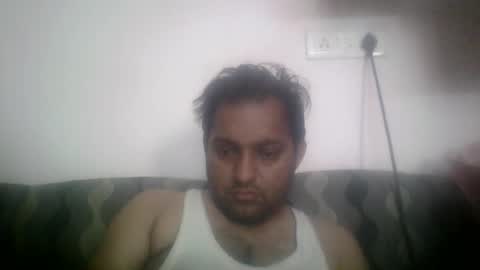 adudeandsexy online show from 03-02-25, 10:24