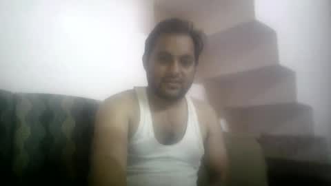 adudeandsexy online show from 03-03-25, 08:00