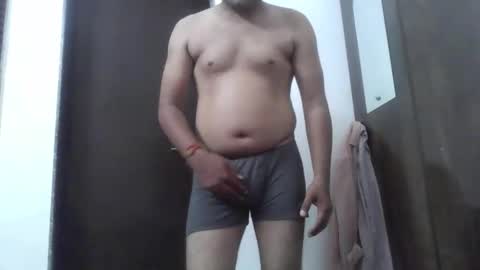 adudeandsexy online show from 05-08-26, 04:01