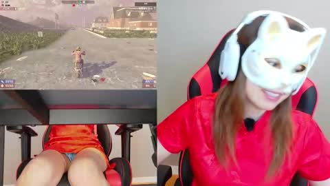 adulterouscouple online show from 09-12-25, 11:59