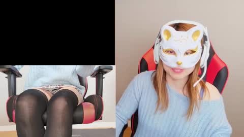 adulterouscouple online show from 03-25-26, 04:07