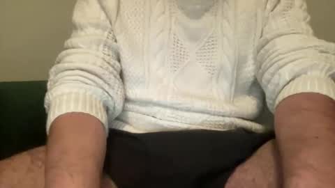 AdultInDisTree online show from 11-26-25, 05:52