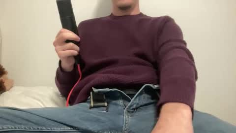 AdultInDisTree online show from 01-10-26, 04:25