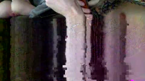 AdultSw1m online show from 12-19-25, 05:31