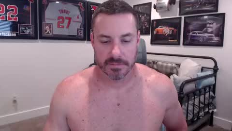 adventrs_fun online show from 04-22-26, 07:15