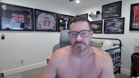adventrs_fun online show from 05-04-26, 05:42