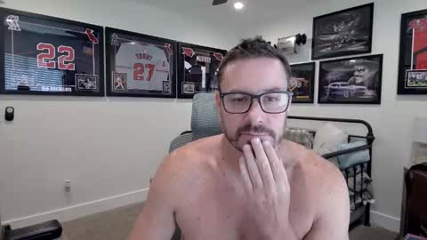 adventrs_fun online show from 05-06-26, 04:01