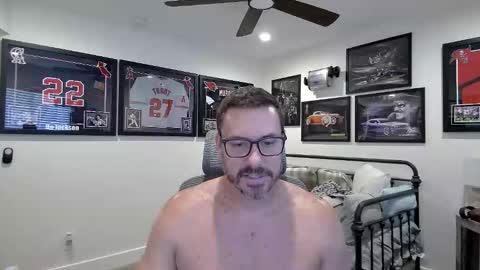 adventrs_fun online show from 05-11-26, 08:50