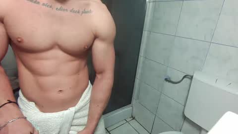 Mrrfitt online show from 12-14-24, 10:02