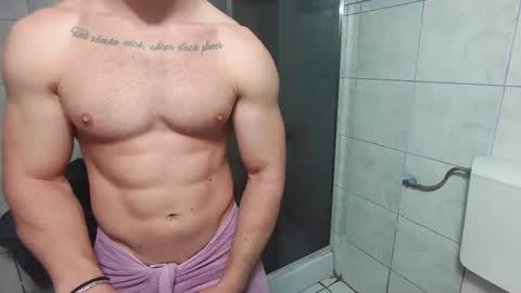 Mrrfitt online show from 12-21-24, 01:10