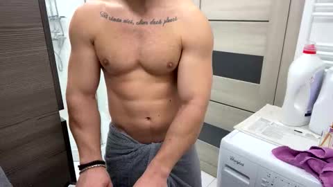 Mrrfitt online show from 10-09-25, 12:47