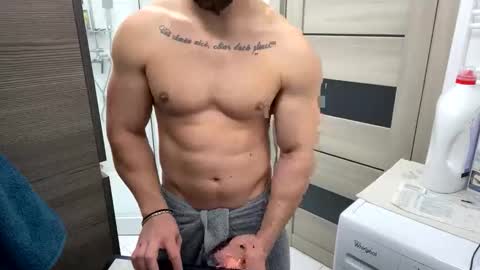 Mrrfitt online show from 11-21-25, 11:25