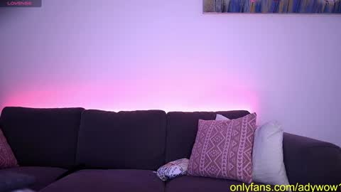 Ada online show from 01-10-25, 06:53