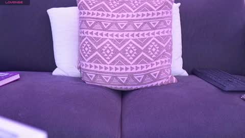 Ada online show from 01-12-25, 10:02