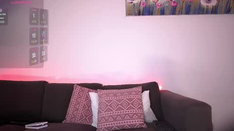 Ada online show from 10-22-25, 12:27