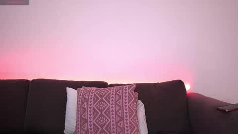 Ada online show from 10-28-25, 01:36