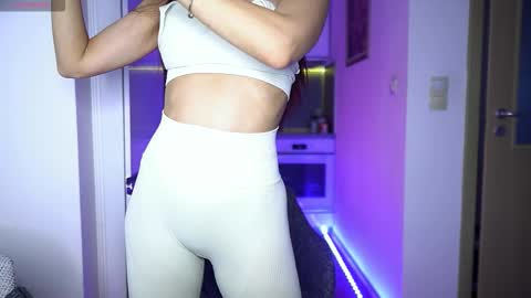 Ada online show from 03-11-26, 02:01