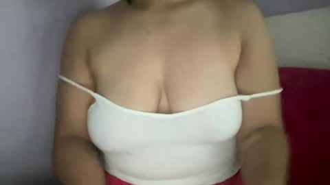 adyag05 online show from 06-12-26, 08:13