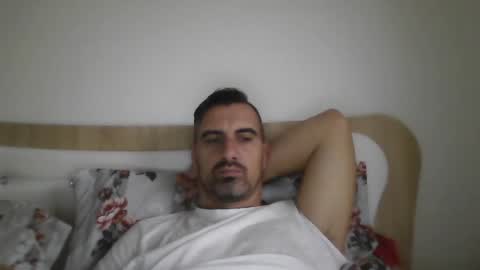 Adrian online show from 11-11-25, 06:46