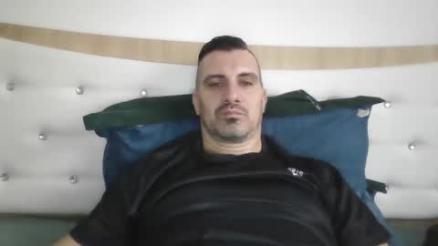 Adrian online show from 02-06-26, 07:56