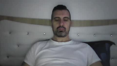 Adrian online show from 02-18-26, 05:36