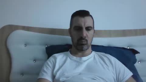 Adrian online show from 02-19-26, 06:09