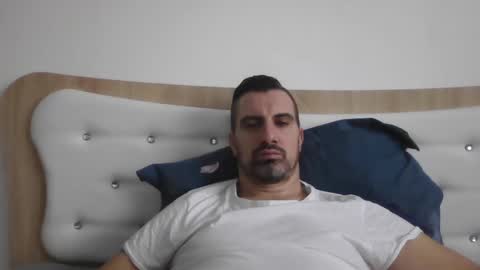 Adrian online show from 02-20-26, 06:48