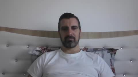 Adrian online show from 03-09-26, 08:40