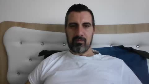 Adrian online show from 03-11-26, 07:03