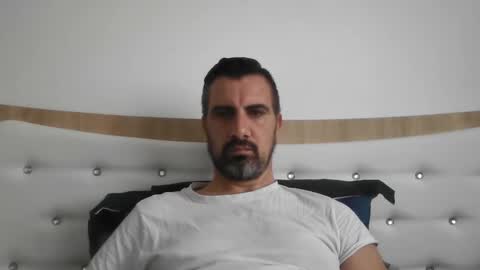 Adrian online show from 04-14-26, 12:00