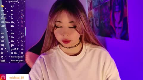 Snapshot of aegon_526 chatting on 10-22-25, 12:38 Arieyara online show from 10-22-25, 12:38