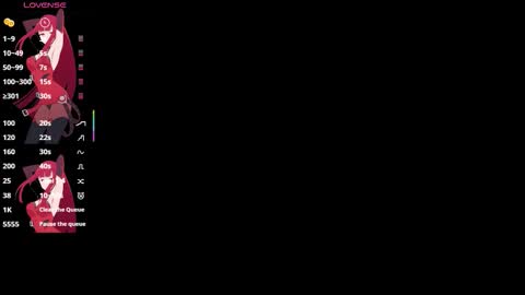 Snapshot of aegon_526 chatting on 11-05-25, 11:10 Arieyara online show from 11-05-25, 11:10