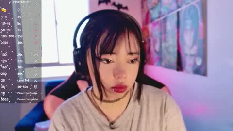 Snapshot of aegon_526 chatting on 11-08-25, 11:54 Arieyara online show from 11-08-25, 11:54