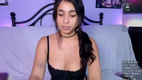 AelaStone online show from 07-29-26, 01:48