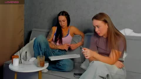 Adele online show from 04-08-26, 07:30