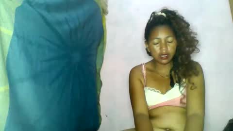 aelyaa online show from 06-02-26, 04:20