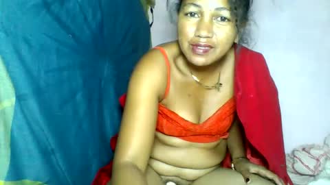 aelyaa online show from 06-07-26, 06:11