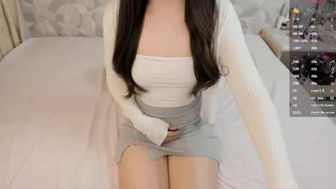 Emi online show from 03-23-26, 02:26