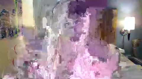 Snapshot of aeris_ellie chatting on 11-13-25, 03:05 aeris ellie online show from 11-13-25, 03:05