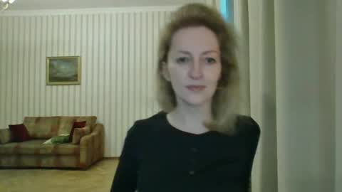Snapshot of aeroliss chatting on 06-12-26, 06:40 aeroliss online show from 06-12-26, 06:40