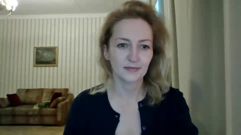 Snapshot of aeroliss chatting on 07-26-26, 05:09 aeroliss online show from 07-26-26, 05:09