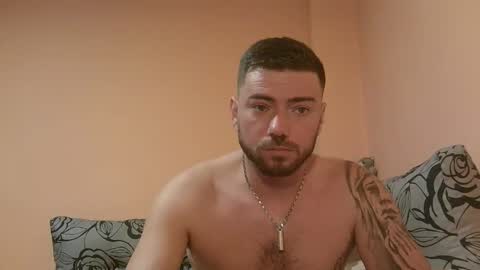 Snapshot of aerthurethan chatting on 11-15-25, 07:27 aerthurethan online show from 11-15-25, 07:27