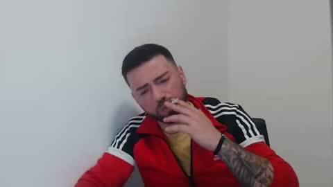 Snapshot of aerthurethan chatting on 11-18-25, 03:05 aerthurethan online show from 11-18-25, 03:05