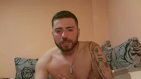 Snapshot of aerthurethan chatting on 11-28-25, 11:51 aerthurethan online show from 11-28-25, 11:51