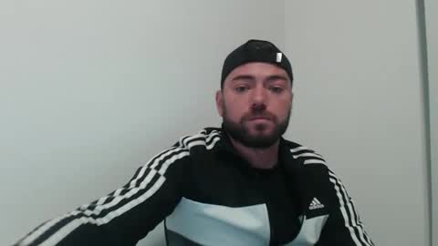 Snapshot of aerthurethan chatting on 11-30-25, 02:43 aerthurethan online show from 11-30-25, 02:43