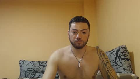 Snapshot of aerthurethan chatting on 12-03-25, 05:59 aerthurethan online show from 12-03-25, 05:59