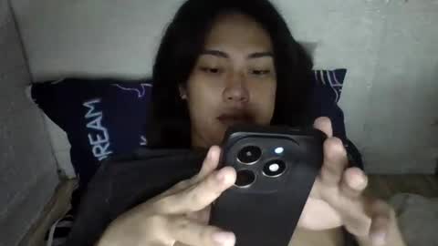 aeshamargaux online show from 03-03-26, 06:47