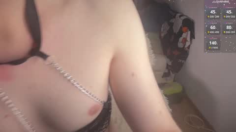 Fred and Dilan online show from 04-26-26, 11:08