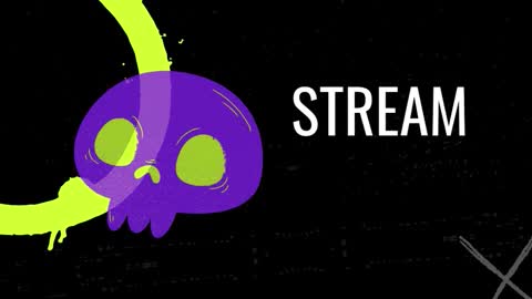 Tiana online show from 02-25-26, 11:31